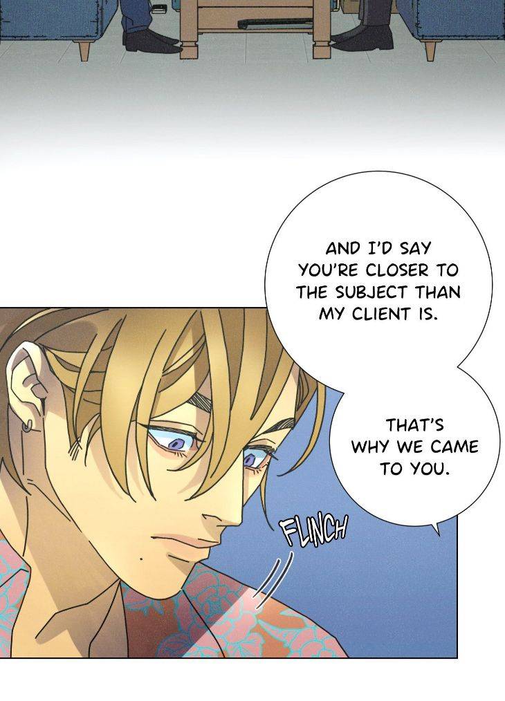 New-World-Order-By-Songhyel-Uncensored-Eng page 71