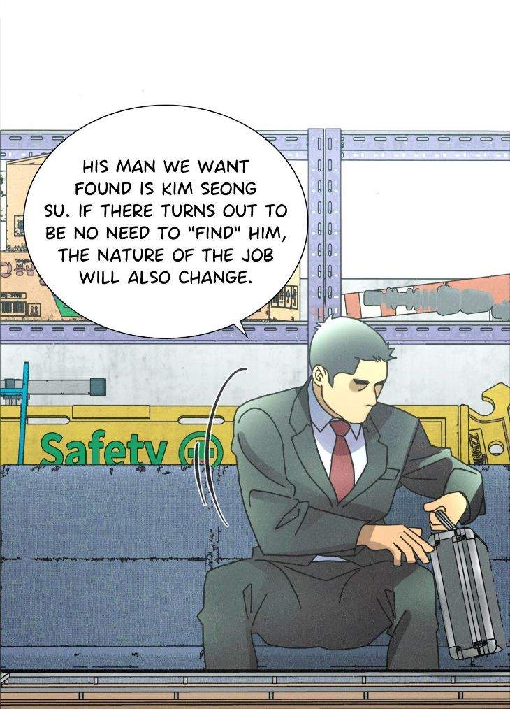 New-World-Order-By-Songhyel-Uncensored-Eng page 73