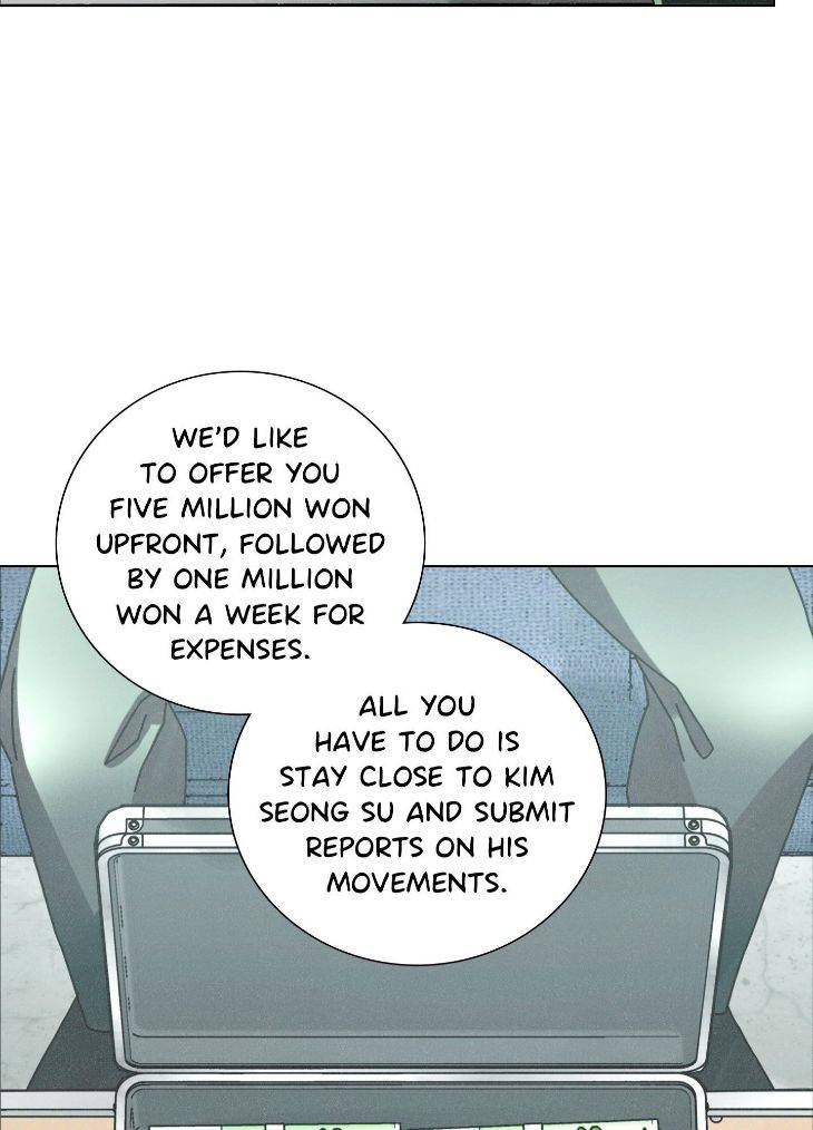 New-World-Order-By-Songhyel-Uncensored-Eng page 75