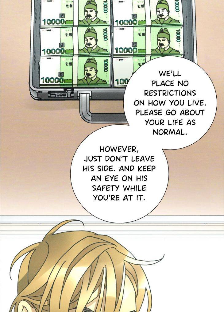 New-World-Order-By-Songhyel-Uncensored-Eng page 76