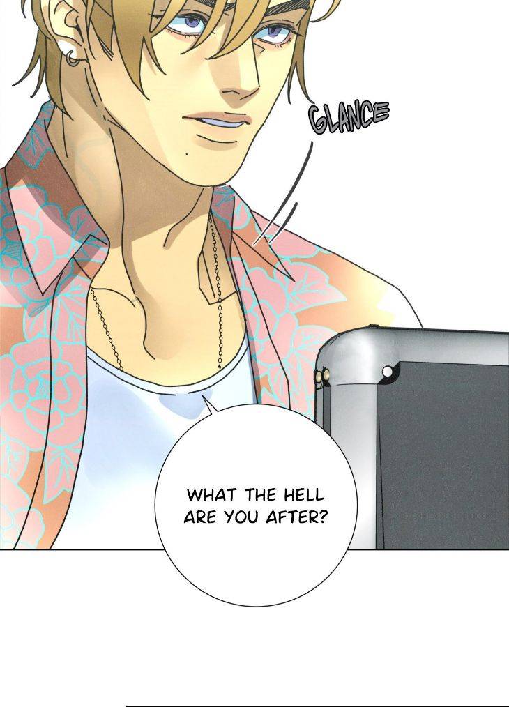 New-World-Order-By-Songhyel-Uncensored-Eng page 77
