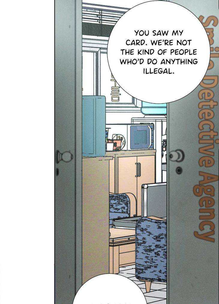 New-World-Order-By-Songhyel-Uncensored-Eng page 78