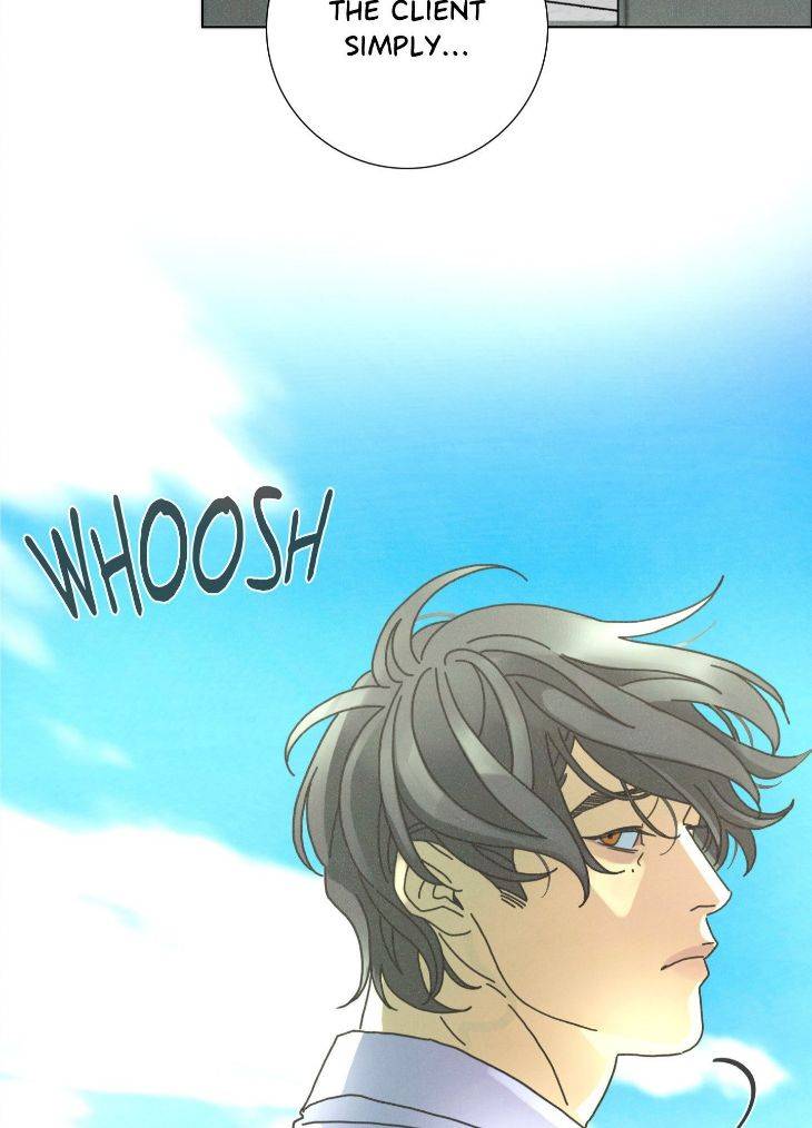 New-World-Order-By-Songhyel-Uncensored-Eng page 79