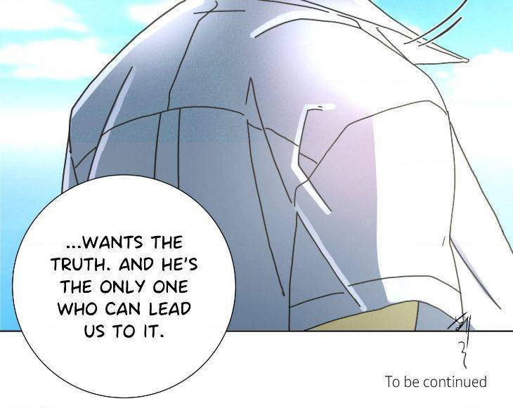 New-World-Order-By-Songhyel-Uncensored-Eng page 80