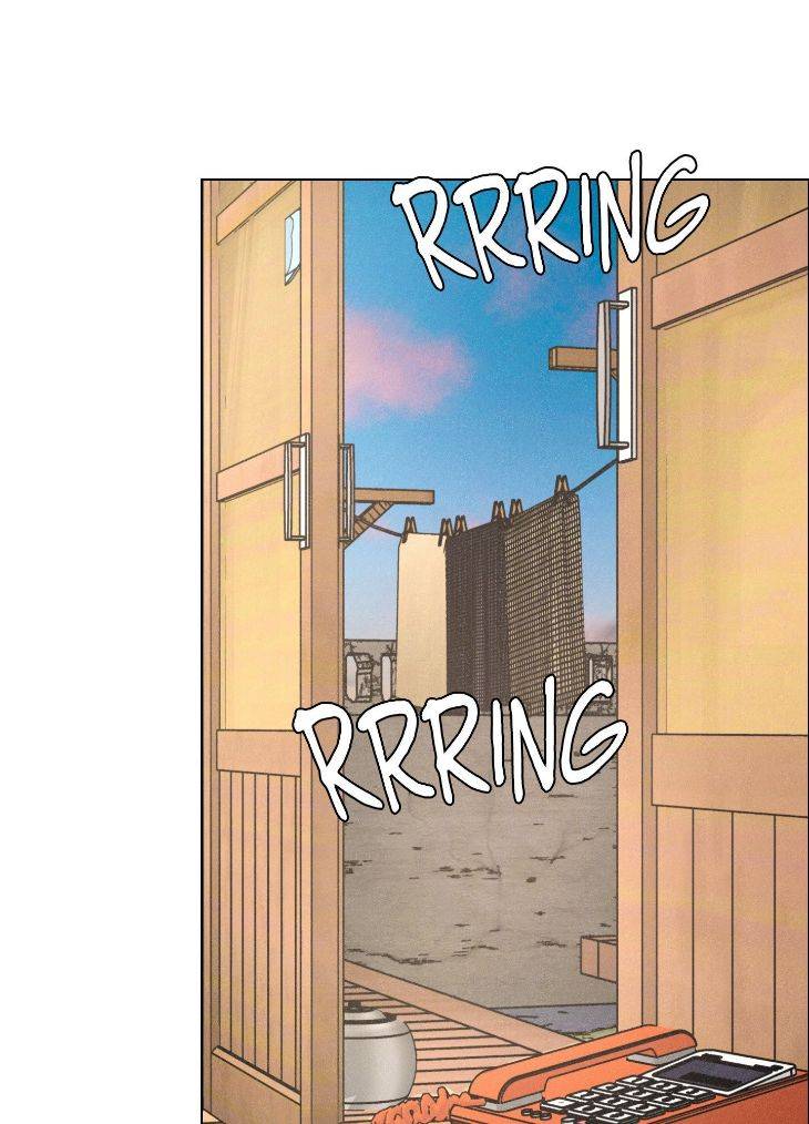 New-World-Order-By-Songhyel-Uncensored-Eng chapter_009 thumbnail