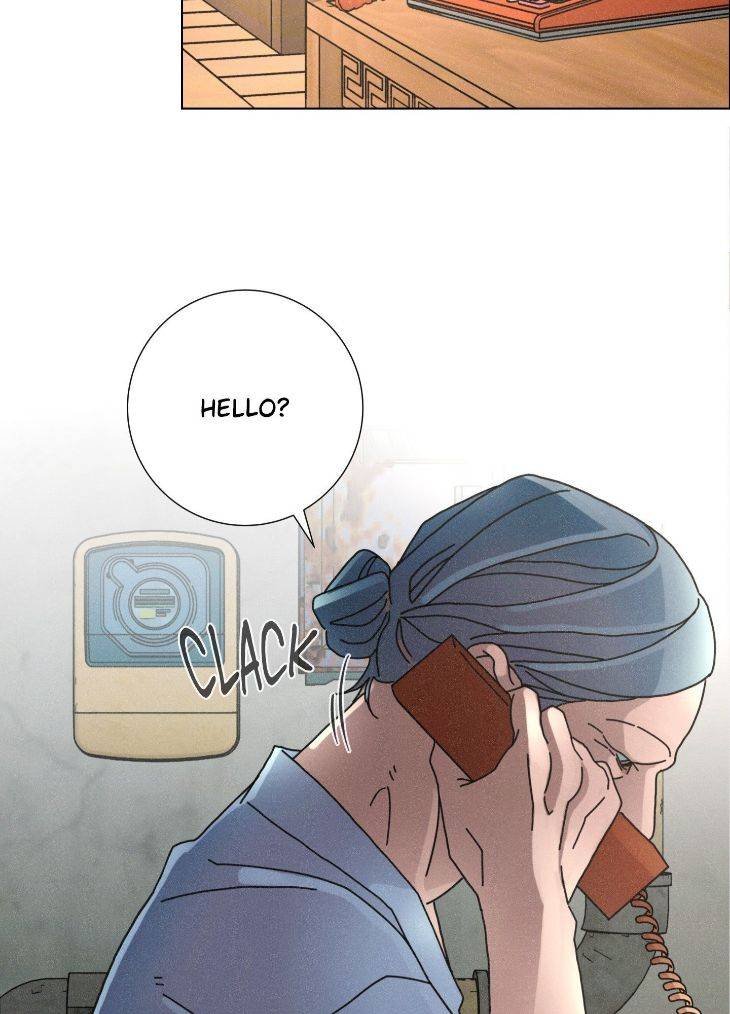 New-World-Order-By-Songhyel-Uncensored-Eng page 2