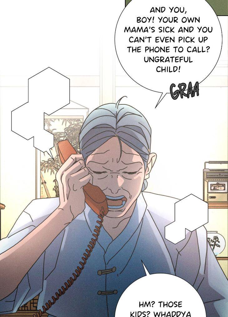 New-World-Order-By-Songhyel-Uncensored-Eng page 6