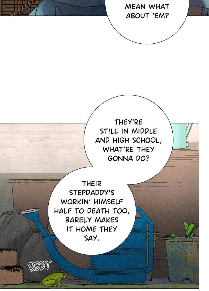New-World-Order-By-Songhyel-Uncensored-Eng page 7