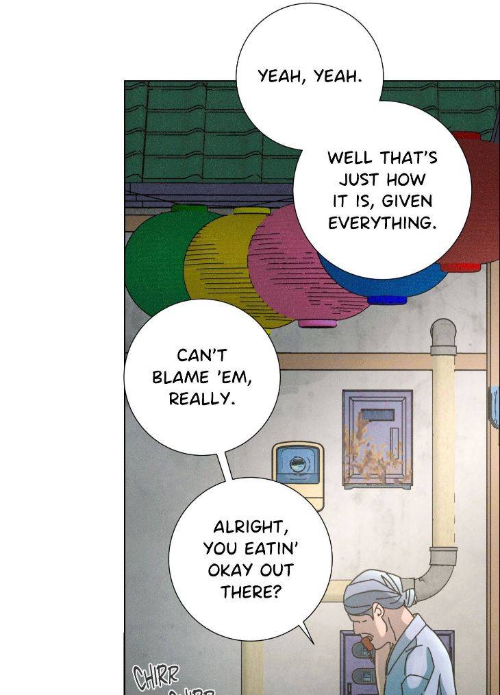New-World-Order-By-Songhyel-Uncensored-Eng page 9