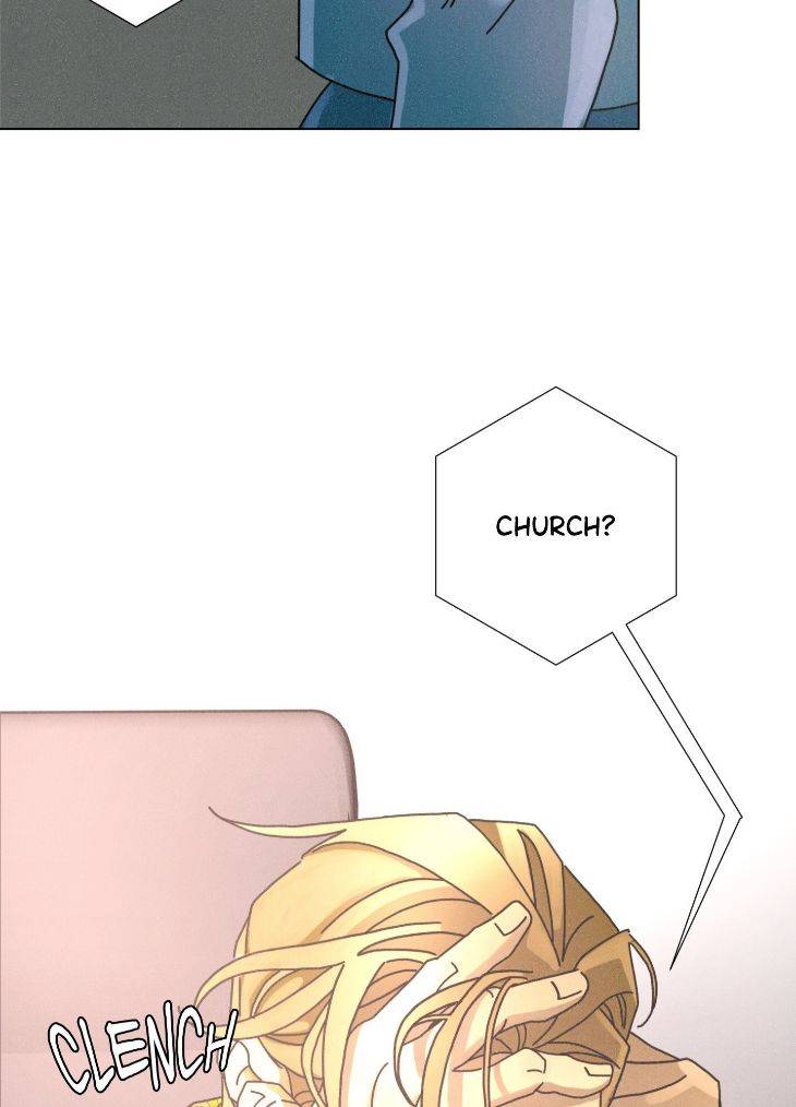 New-World-Order-By-Songhyel-Uncensored-Eng page 11