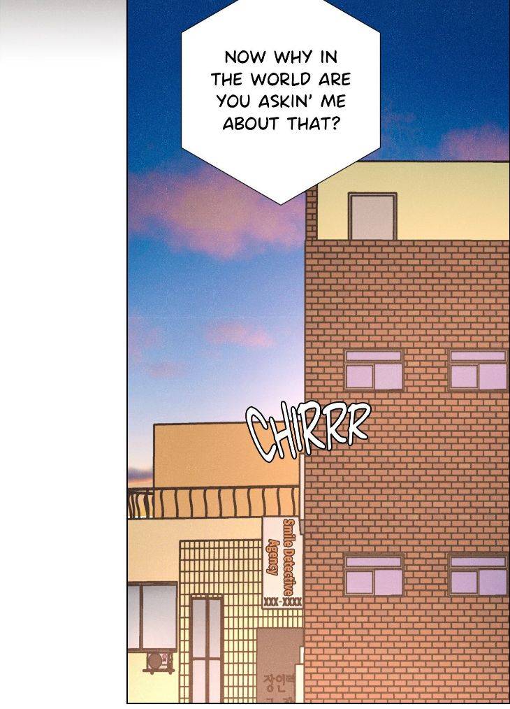New-World-Order-By-Songhyel-Uncensored-Eng page 13