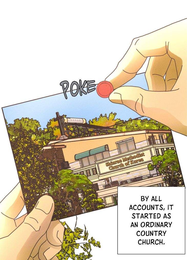 New-World-Order-By-Songhyel-Uncensored-Eng page 17