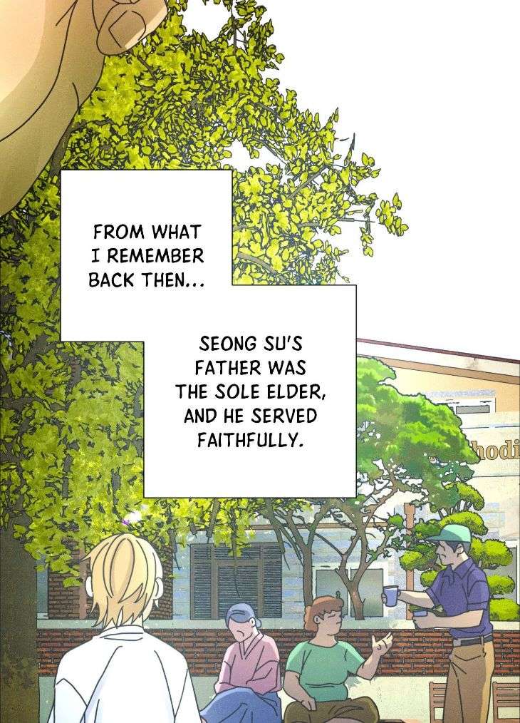New-World-Order-By-Songhyel-Uncensored-Eng page 18