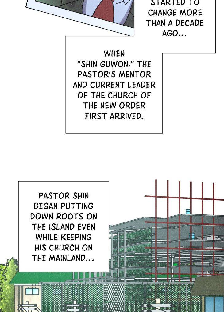 New-World-Order-By-Songhyel-Uncensored-Eng page 20