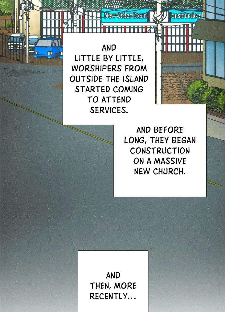 New-World-Order-By-Songhyel-Uncensored-Eng page 21