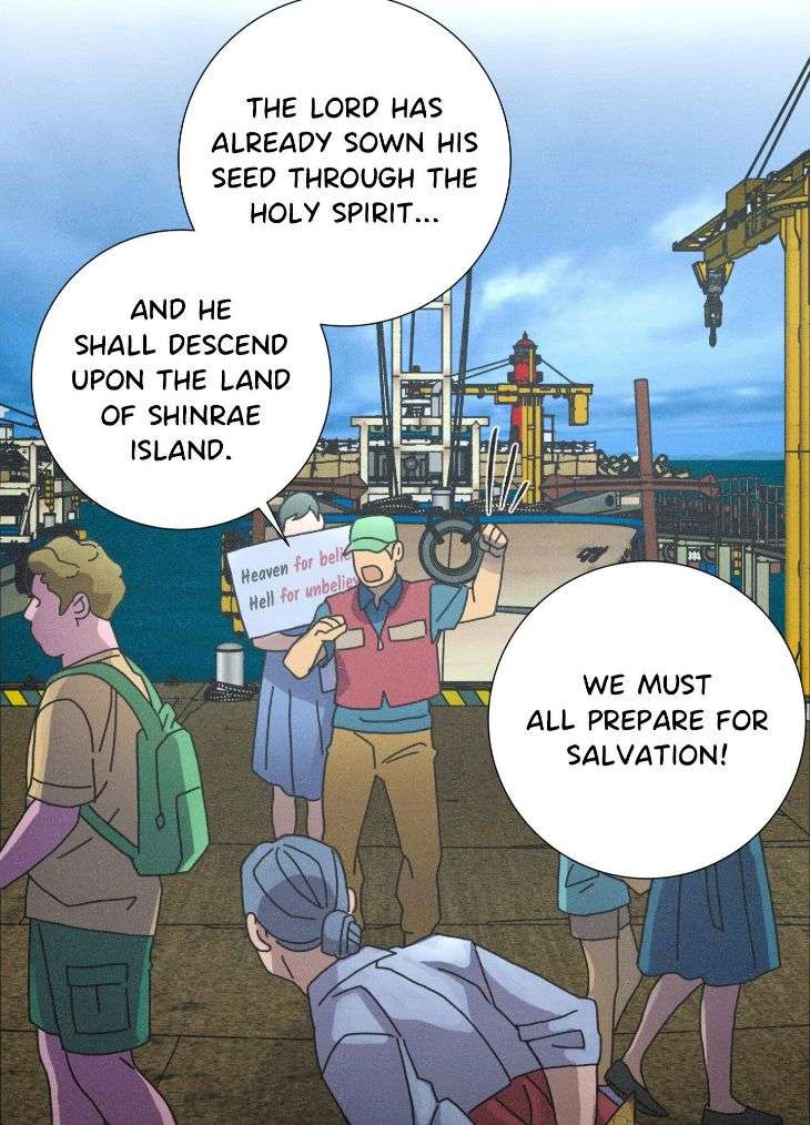 New-World-Order-By-Songhyel-Uncensored-Eng page 23