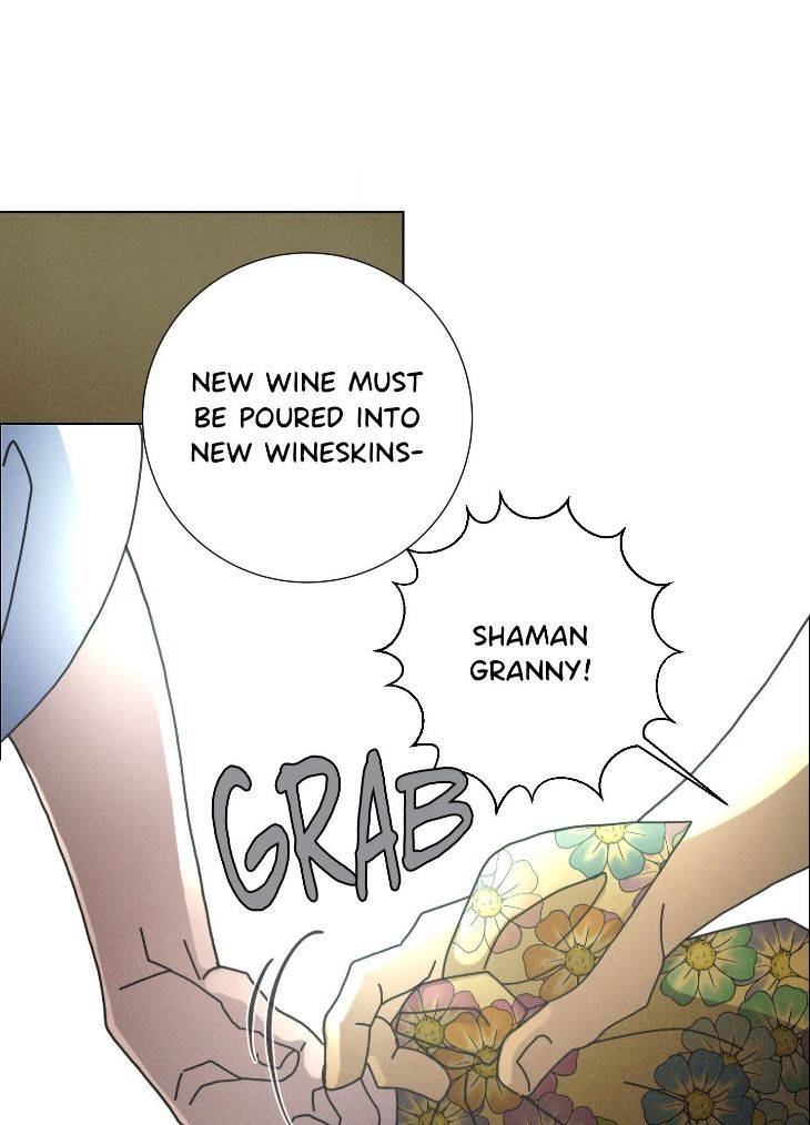 New-World-Order-By-Songhyel-Uncensored-Eng page 25