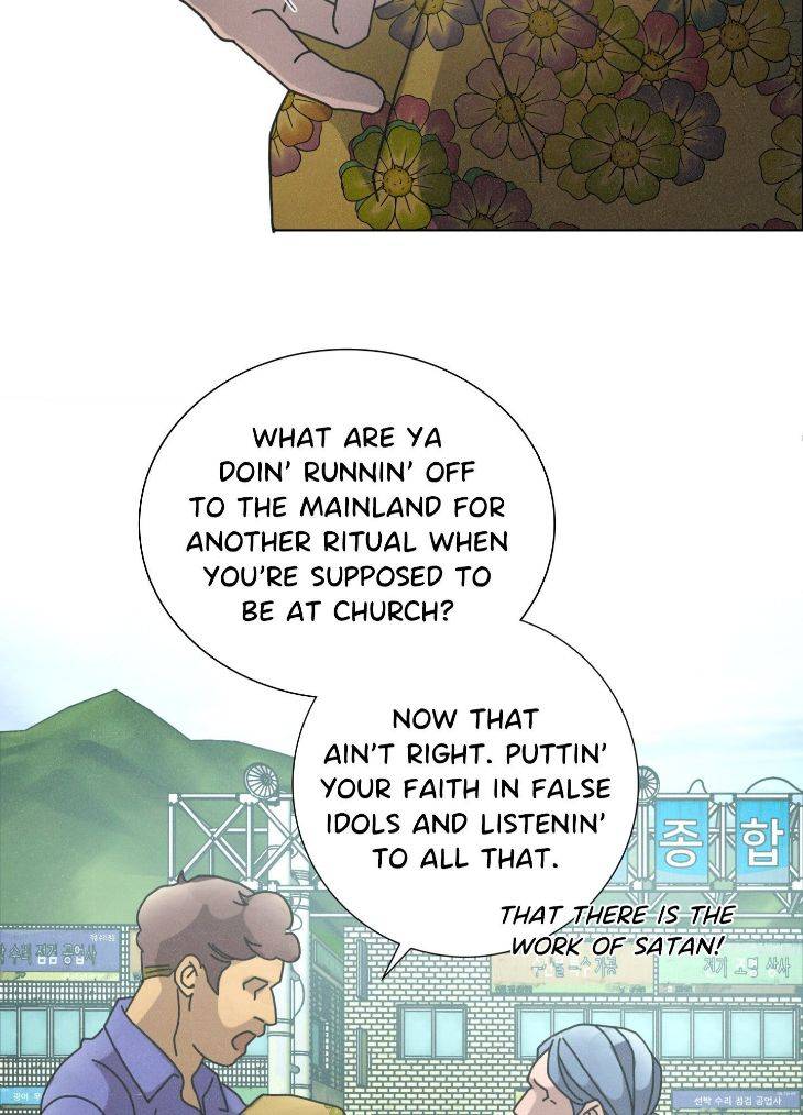 New-World-Order-By-Songhyel-Uncensored-Eng page 26