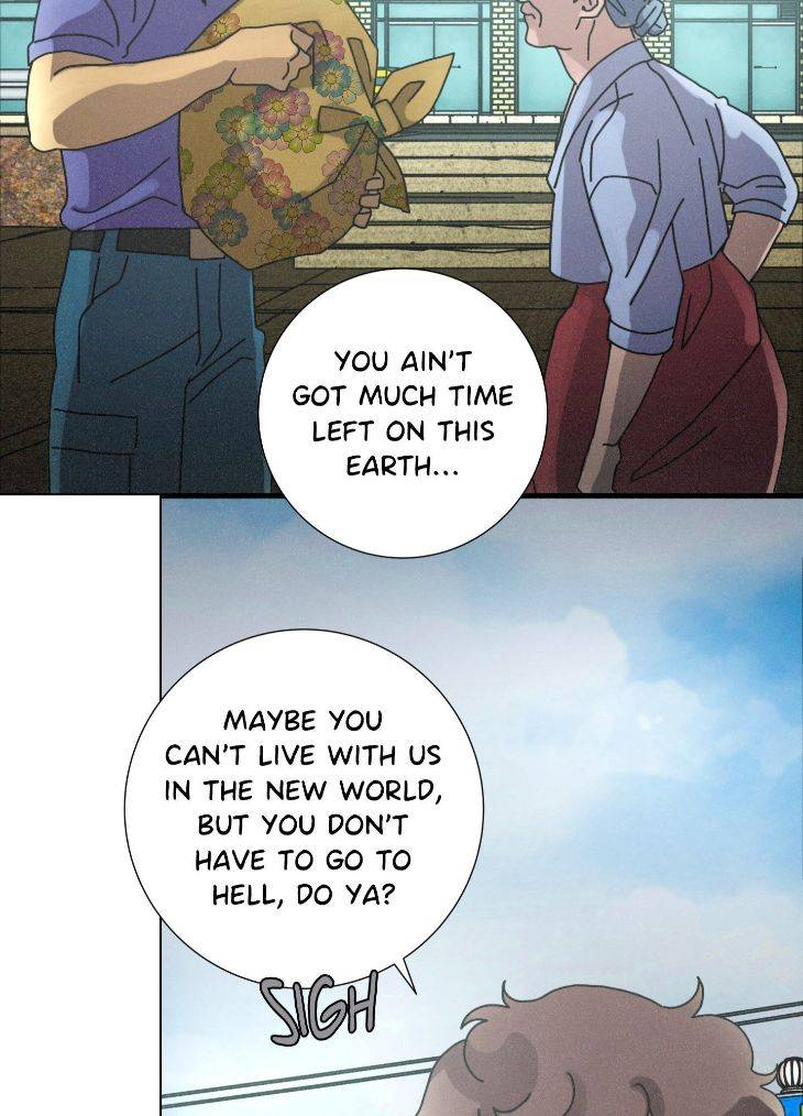 New-World-Order-By-Songhyel-Uncensored-Eng page 27
