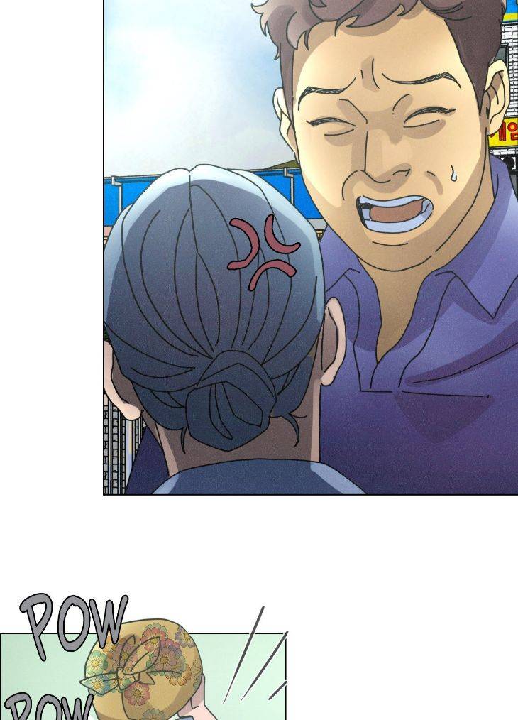 New-World-Order-By-Songhyel-Uncensored-Eng page 28
