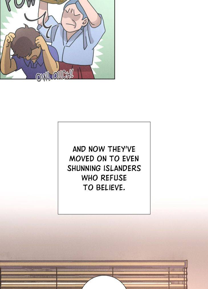 New-World-Order-By-Songhyel-Uncensored-Eng page 29