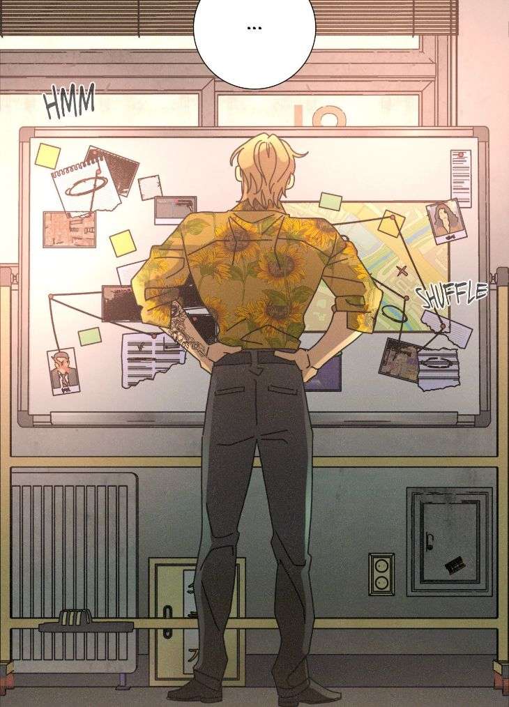 New-World-Order-By-Songhyel-Uncensored-Eng page 30