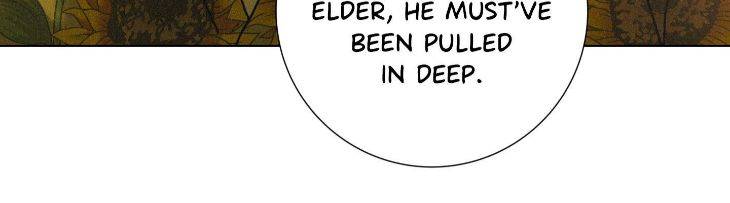 New-World-Order-By-Songhyel-Uncensored-Eng page 32