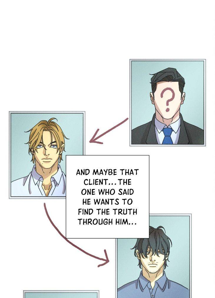 New-World-Order-By-Songhyel-Uncensored-Eng page 33