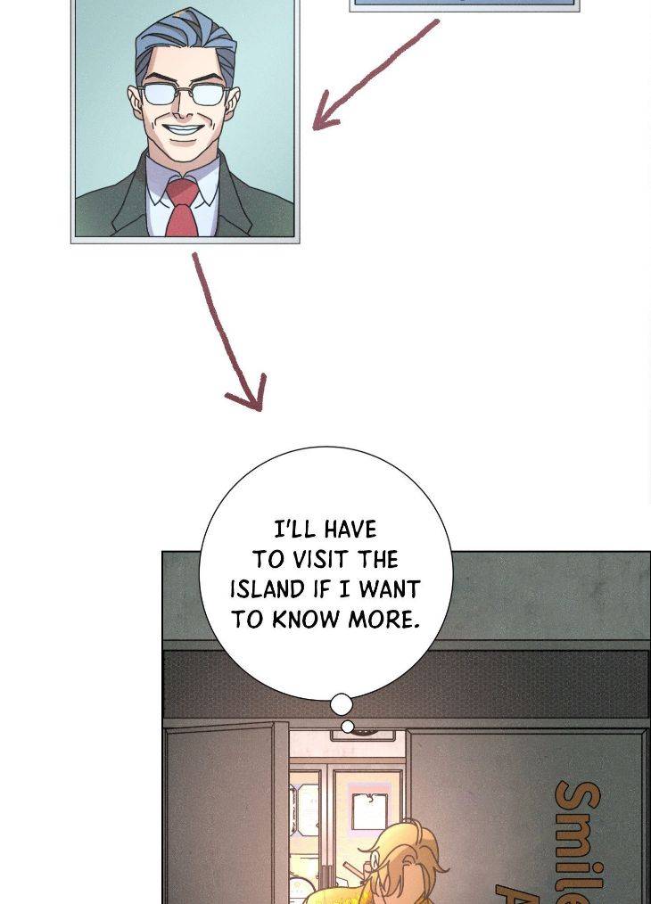 New-World-Order-By-Songhyel-Uncensored-Eng page 34