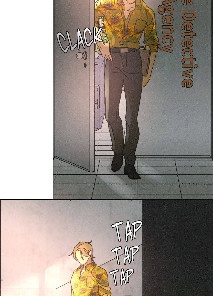 New-World-Order-By-Songhyel-Uncensored-Eng page 35