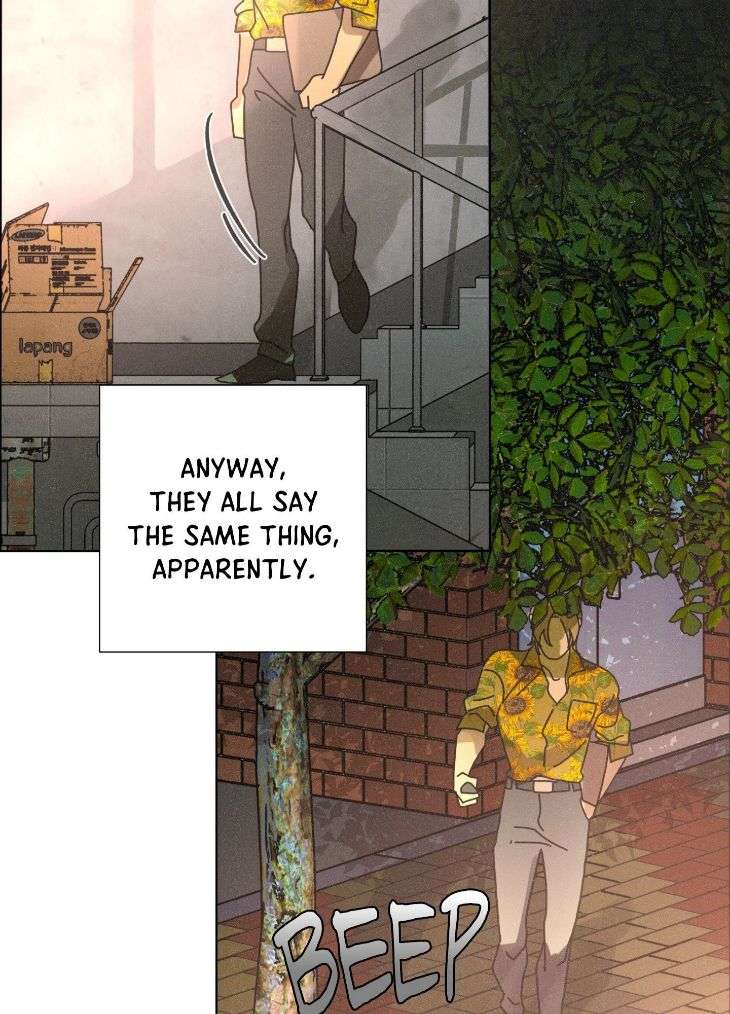 New-World-Order-By-Songhyel-Uncensored-Eng page 36