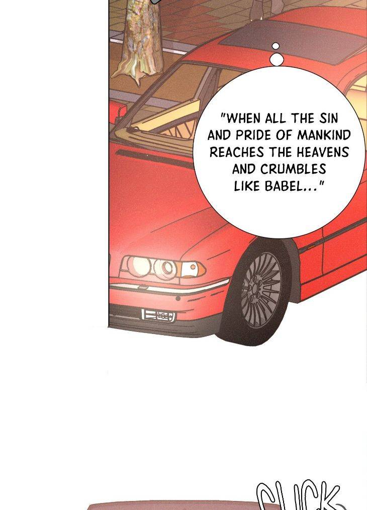 New-World-Order-By-Songhyel-Uncensored-Eng page 37