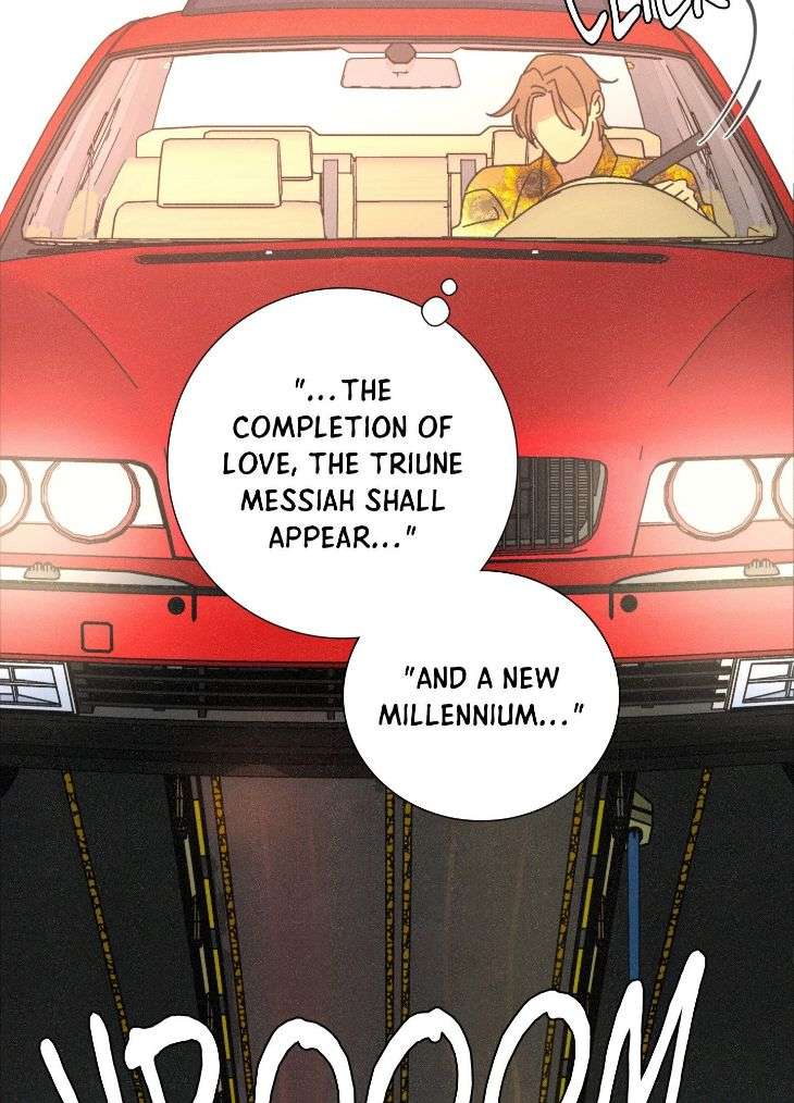 New-World-Order-By-Songhyel-Uncensored-Eng page 38