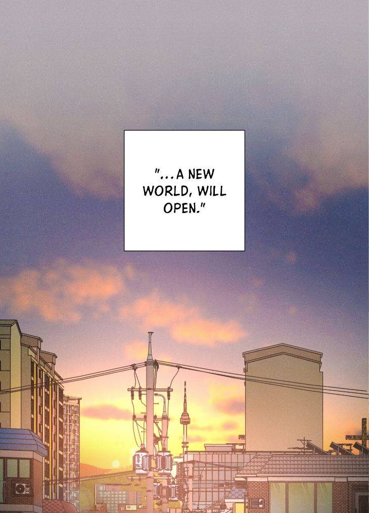 New-World-Order-By-Songhyel-Uncensored-Eng page 41