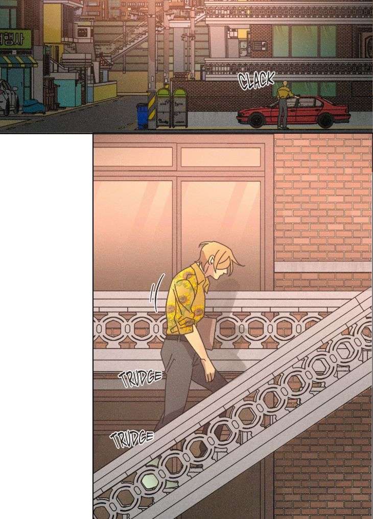 New-World-Order-By-Songhyel-Uncensored-Eng page 42