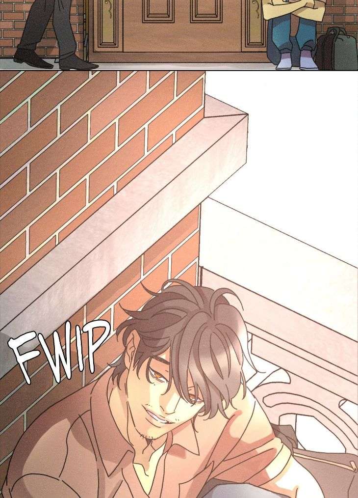 New-World-Order-By-Songhyel-Uncensored-Eng page 44