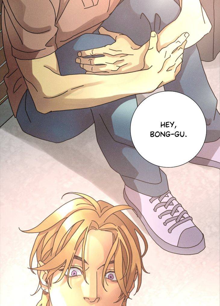 New-World-Order-By-Songhyel-Uncensored-Eng page 45
