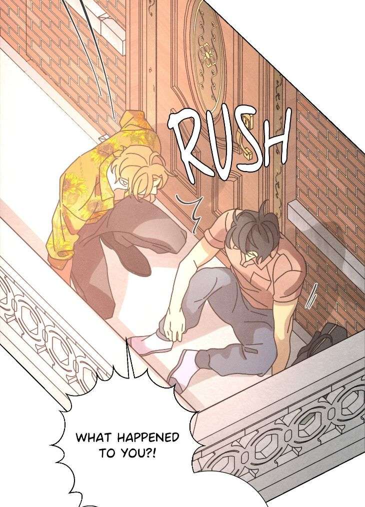 New-World-Order-By-Songhyel-Uncensored-Eng page 47