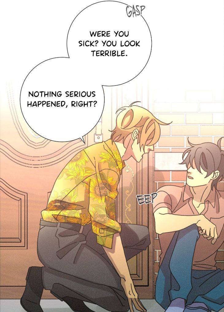 New-World-Order-By-Songhyel-Uncensored-Eng page 49