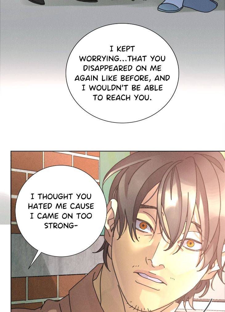 New-World-Order-By-Songhyel-Uncensored-Eng page 50