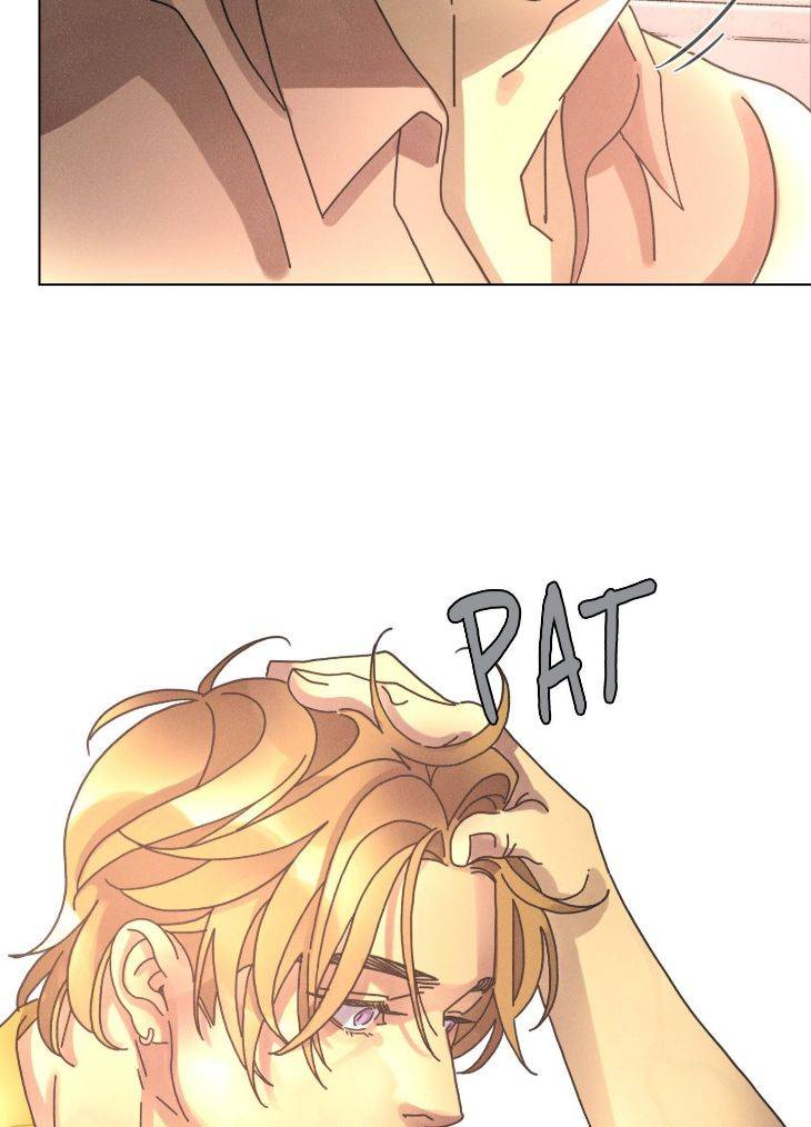 New-World-Order-By-Songhyel-Uncensored-Eng page 51