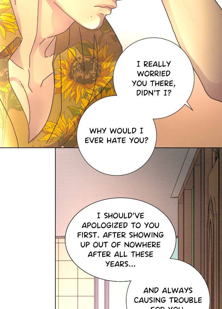 New-World-Order-By-Songhyel-Uncensored-Eng page 52