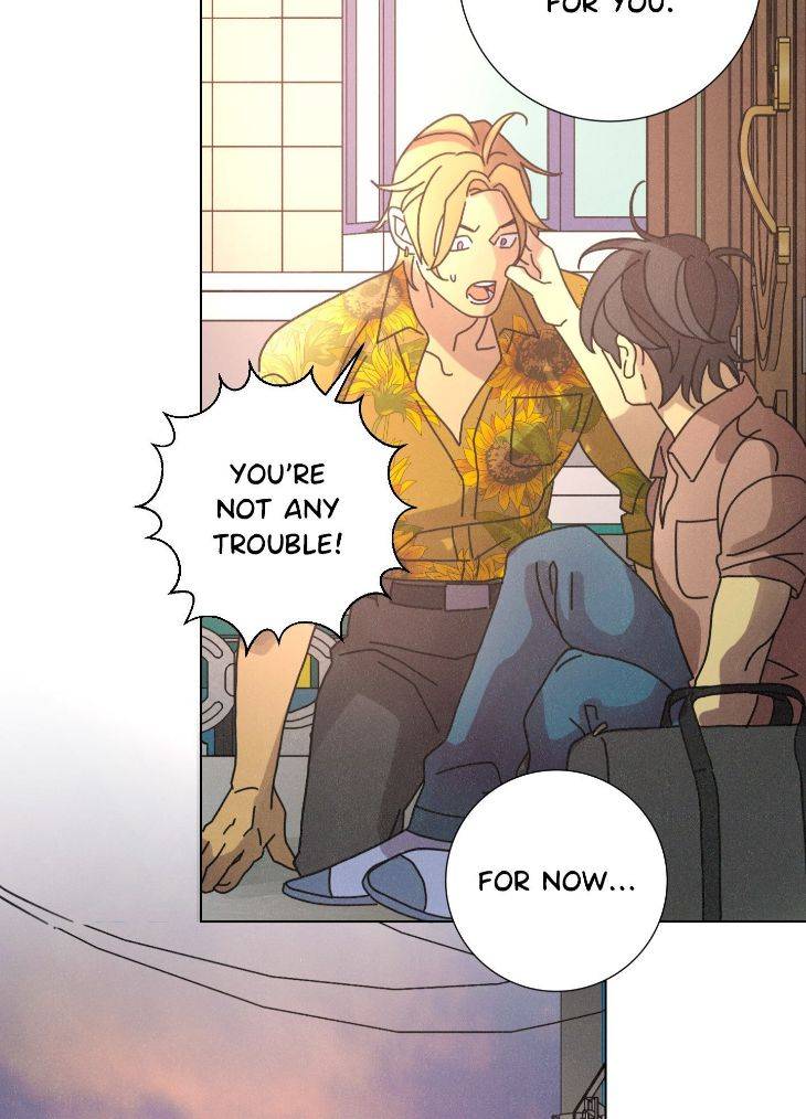 New-World-Order-By-Songhyel-Uncensored-Eng page 53