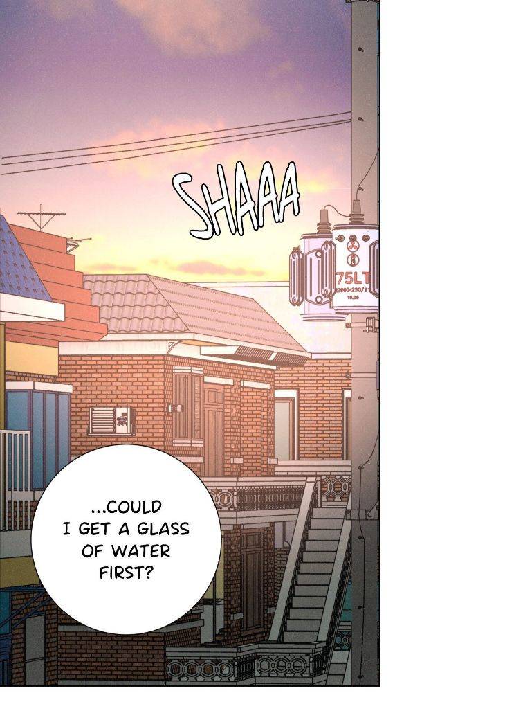 New-World-Order-By-Songhyel-Uncensored-Eng page 54