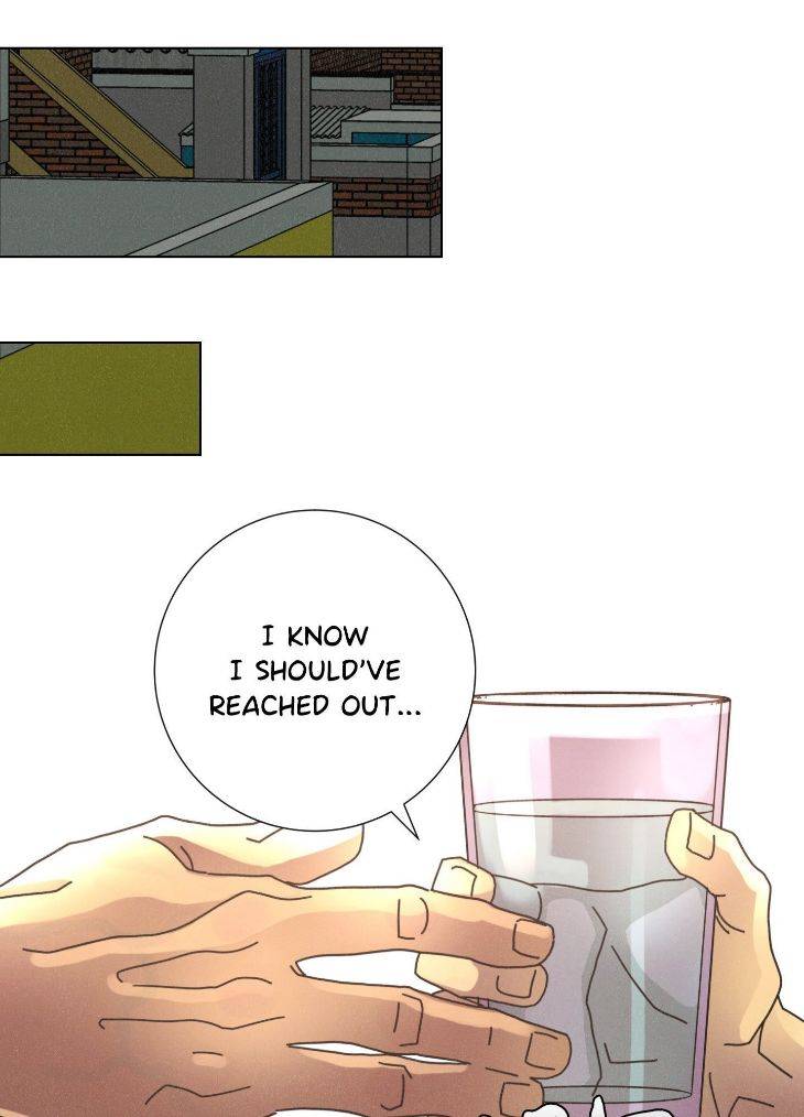 New-World-Order-By-Songhyel-Uncensored-Eng page 55