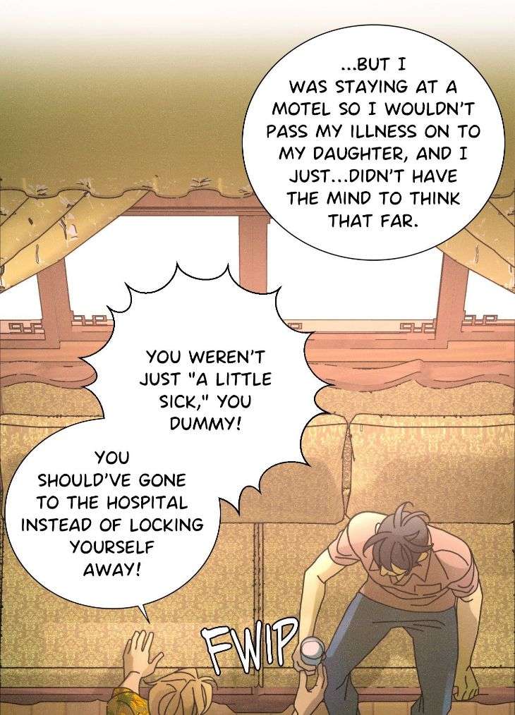 New-World-Order-By-Songhyel-Uncensored-Eng page 57