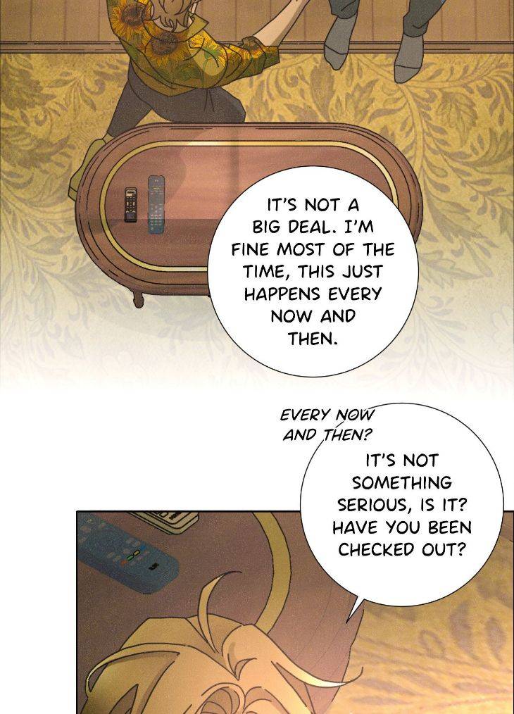 New-World-Order-By-Songhyel-Uncensored-Eng page 58