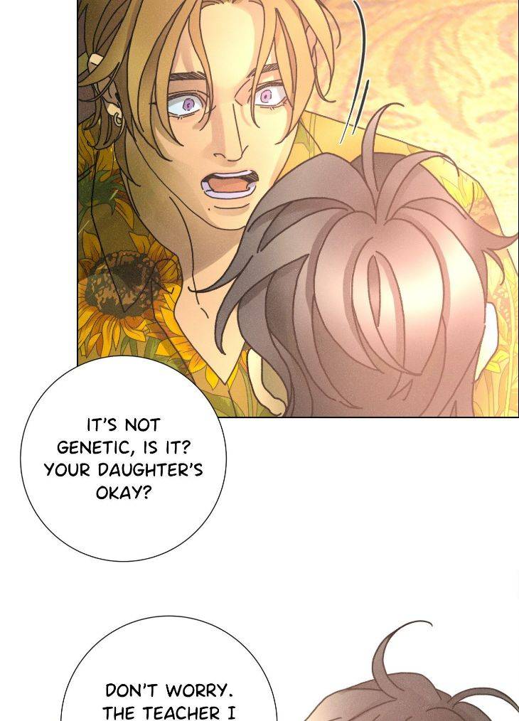 New-World-Order-By-Songhyel-Uncensored-Eng page 59