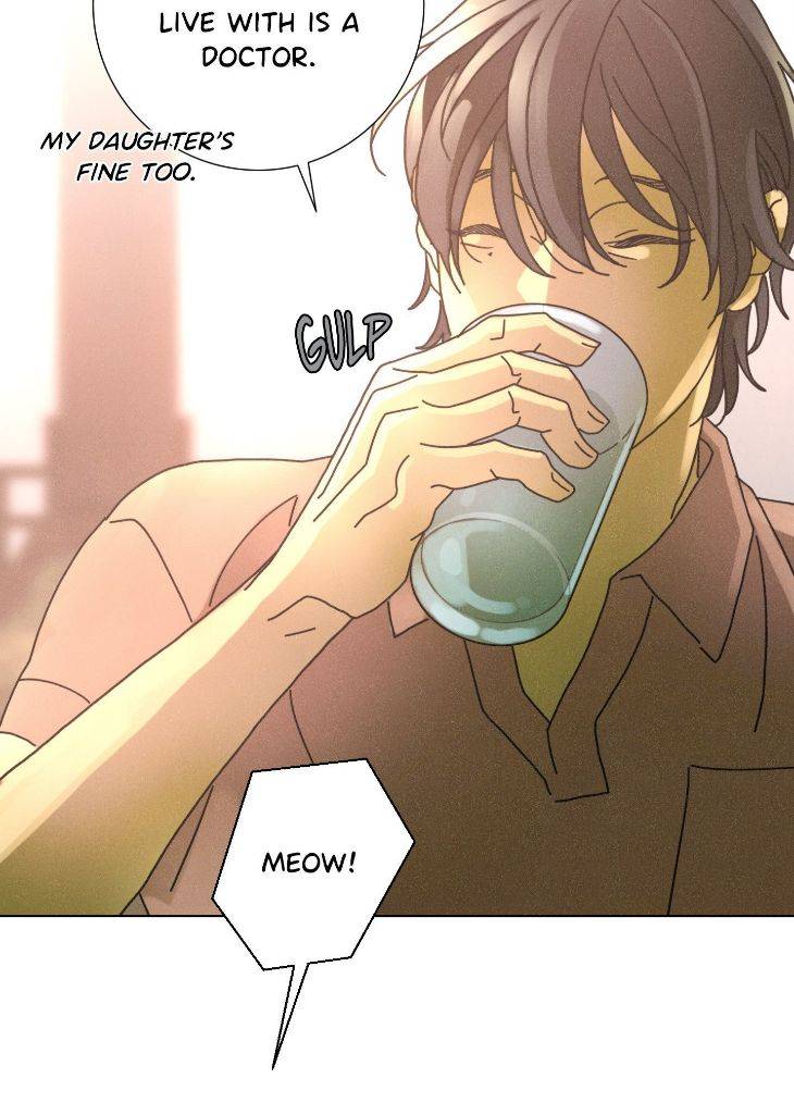 New-World-Order-By-Songhyel-Uncensored-Eng page 60