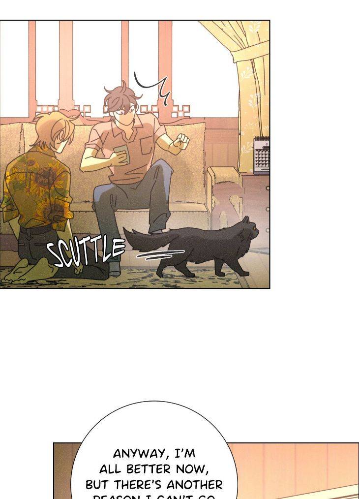 New-World-Order-By-Songhyel-Uncensored-Eng page 61